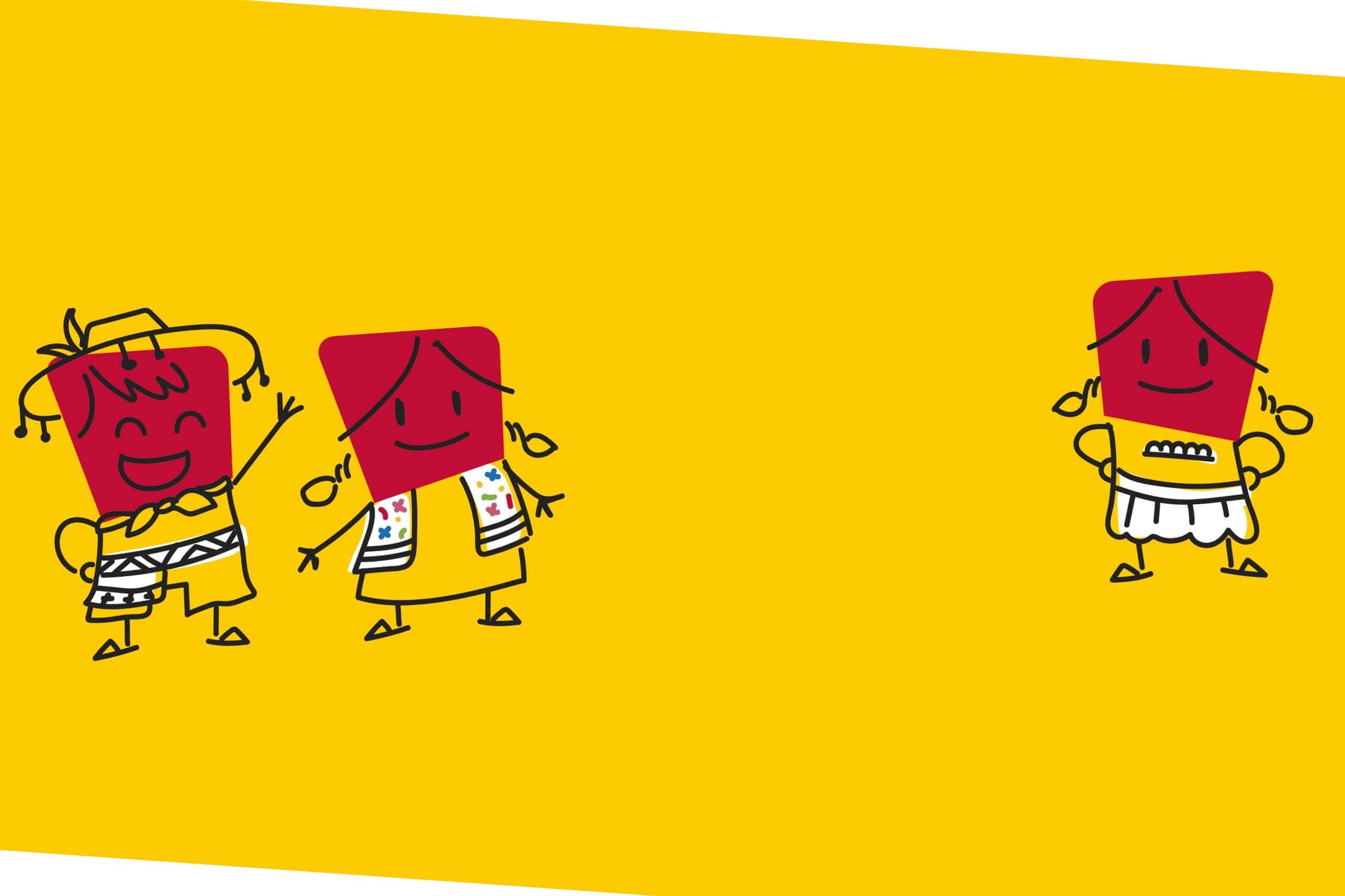 Fondo de inicio de sesión